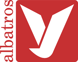 Logo Albatros